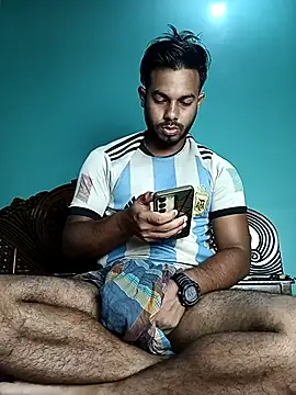 Snapshot of arafat_mia chatting on September 23, 2025, 11:45 pm arafat mia online show from September 23, 2025, 11:45 pm