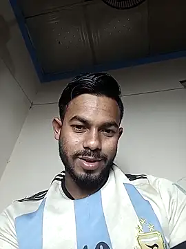 Snapshot of arafat_mia chatting on February 28, 2025, 4:43 am arafat mia online show from February 28, 2025, 4:43 am