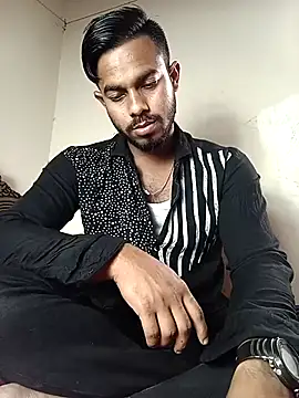 Snapshot of arafat_mia chatting on February 28, 2025, 8:42 am arafat mia online show from February 28, 2025, 8:42 am