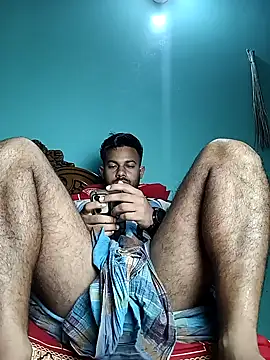 Snapshot of arafat_mia chatting on October 28, 2025, 10:52 pm arafat mia online show from October 28, 2025, 10:52 pm