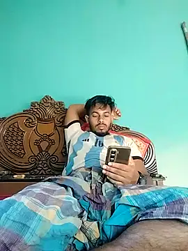 Snapshot of arafat_mia chatting on September 23, 2025, 10:22 am arafat mia online show from September 23, 2025, 10:22 am