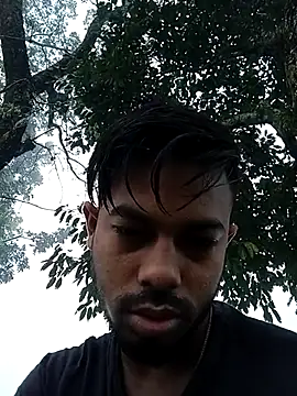 Snapshot of arafat_mia chatting on October 12, 2025, 12:12 am arafat mia online show from October 12, 2025, 12:12 am