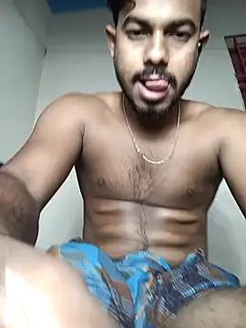 Snapshot of arafat_mia chatting on February 27, 2025, 1:08 am arafat mia online show from February 27, 2025, 1:08 am