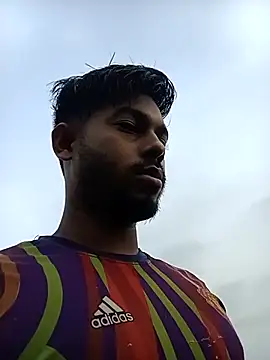 Snapshot of arafat_mia chatting on September 19, 2025, 12:36 am arafat mia online show from September 19, 2025, 12:36 am