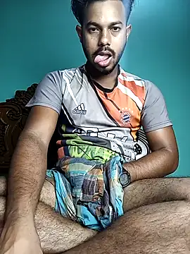 Snapshot of arafat_mia chatting on September 30, 2025, 9:10 pm arafat mia online show from September 30, 2025, 9:10 pm