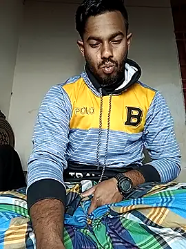 Snapshot of arafat_mia chatting on February 26, 2025, 12:41 am arafat mia online show from February 26, 2025, 12:41 am