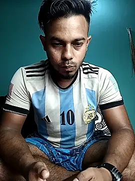 Snapshot of arafat_mia chatting on October 6, 2025, 11:05 pm arafat mia online show from October 6, 2025, 11:05 pm