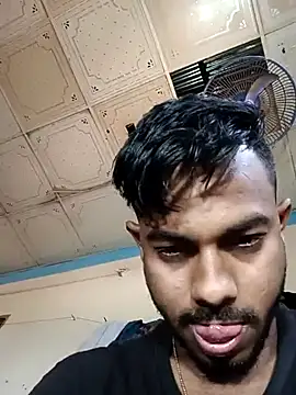 Snapshot of arafat_mia chatting on February 17, 2025, 5:14 am arafat mia online show from February 17, 2025, 5:14 am