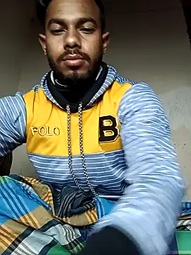 Snapshot of arafat_mia chatting on February 25, 2025, 9:37 pm arafat mia online show from February 25, 2025, 9:37 pm