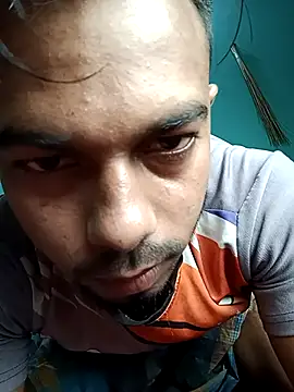 Snapshot of arafat_mia chatting on October 7, 2025, 10:44 pm arafat mia online show from October 7, 2025, 10:44 pm