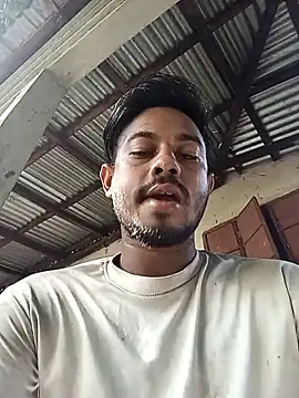 Snapshot of arafat_mia chatting on October 17, 2025, 3:54 am arafat mia online show from October 17, 2025, 3:54 am