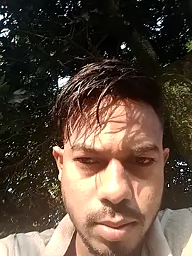 Snapshot of arafat_mia chatting on October 24, 2025, 1:15 am arafat mia online show from October 24, 2025, 1:15 am