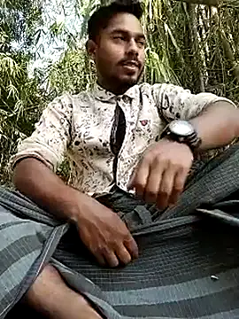 Snapshot of arafat_mia chatting on February 24, 2025, 8:06 am arafat mia online show from February 24, 2025, 8:06 am