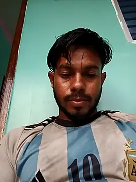 Snapshot of arafat_mia chatting on September 29, 2025, 11:38 am arafat mia online show from September 29, 2025, 11:38 am