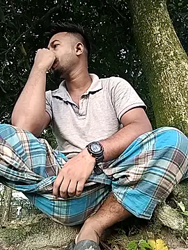 Snapshot of arafat_mia chatting on October 5, 2025, 12:45 am arafat mia online show from October 5, 2025, 12:45 am