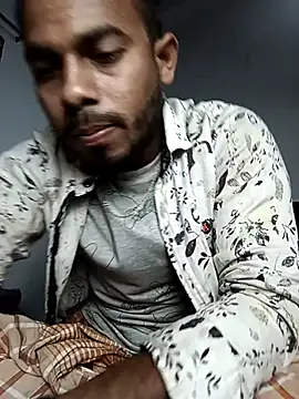 Snapshot of arafat_mia chatting on March 14, 2025, 3:03 pm arafat mia online show from March 14, 2025, 3:03 pm