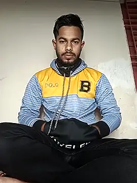 Snapshot of arafat_mia chatting on February 27, 2025, 9:04 pm arafat mia online show from February 27, 2025, 9:04 pm