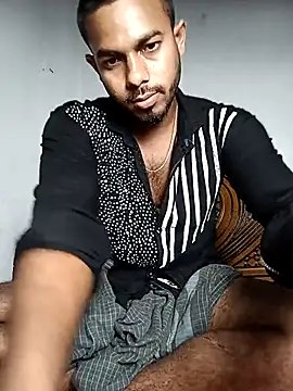 Snapshot of arafat_mia chatting on March 15, 2025, 5:26 pm arafat mia online show from March 15, 2025, 5:26 pm