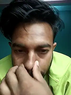 Snapshot of arafat_mia chatting on October 1, 2025, 10:57 pm arafat mia online show from October 1, 2025, 10:57 pm