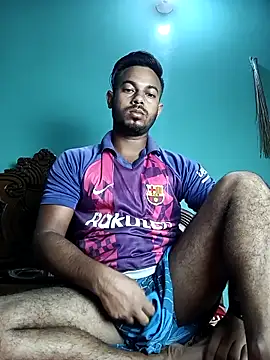 Snapshot of arafat_mia chatting on October 13, 2025, 11:16 pm arafat mia online show from October 13, 2025, 11:16 pm