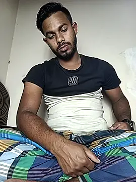 Snapshot of arafat_mia chatting on February 27, 2025, 8:35 am arafat mia online show from February 27, 2025, 8:35 am