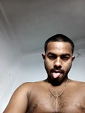 Snapshot of arafat_mia chatting on March 16, 2025, 8:21 pm arafat mia online show from March 16, 2025, 8:21 pm