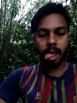 Snapshot of arafat_mia chatting on October 4, 2025, 12:23 am arafat mia online show from October 4, 2025, 12:23 am