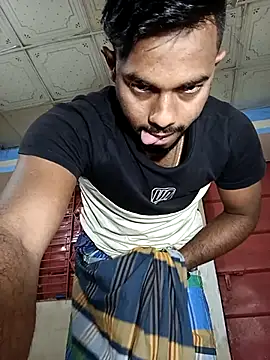 Snapshot of arafat_mia chatting on February 17, 2025, 2:09 am arafat mia online show from February 17, 2025, 2:09 am