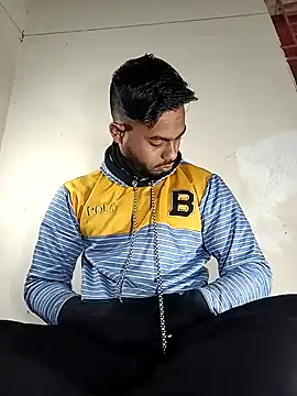 Snapshot of arafat_mia chatting on February 15, 2025, 11:47 pm arafat mia online show from February 15, 2025, 11:47 pm