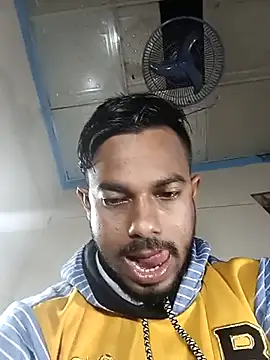 Snapshot of arafat_mia chatting on February 24, 2025, 11:19 pm arafat mia online show from February 24, 2025, 11:19 pm