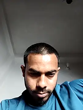 Snapshot of arafat_mia chatting on March 15, 2025, 8:32 pm arafat mia online show from March 15, 2025, 8:32 pm