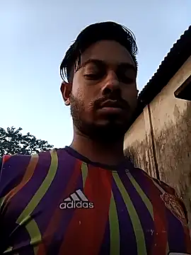 Snapshot of arafat_mia chatting on October 19, 2025, 12:13 am arafat mia online show from October 19, 2025, 12:13 am