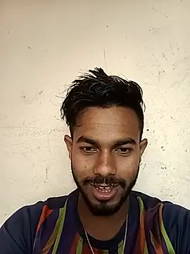 Snapshot of arafat_mia chatting on February 27, 2025, 4:13 am arafat mia online show from February 27, 2025, 4:13 am