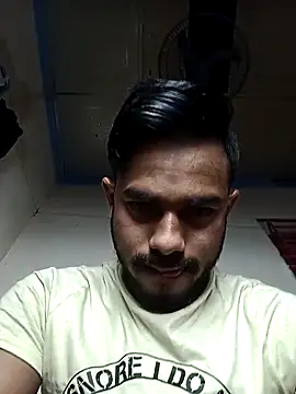 Snapshot of arafat_mia chatting on February 28, 2025, 11:01 pm arafat mia online show from February 28, 2025, 11:01 pm