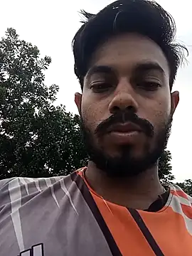 Snapshot of arafat_mia chatting on September 10, 2025, 12:20 am arafat mia online show from September 10, 2025, 12:20 am