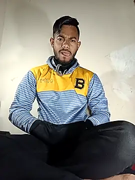 Snapshot of arafat_mia chatting on February 16, 2025, 11:06 pm arafat mia online show from February 16, 2025, 11:06 pm