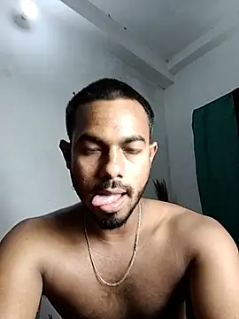 Snapshot of arafat_mia chatting on March 16, 2025, 5:17 pm arafat mia online show from March 16, 2025, 5:17 pm