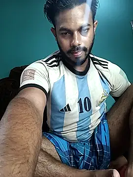 Snapshot of arafat_mia chatting on September 9, 2025, 12:10 am arafat mia online show from September 9, 2025, 12:10 am