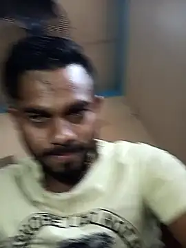 Snapshot of arafat_mia chatting on February 25, 2025, 8:58 am arafat mia online show from February 25, 2025, 8:58 am