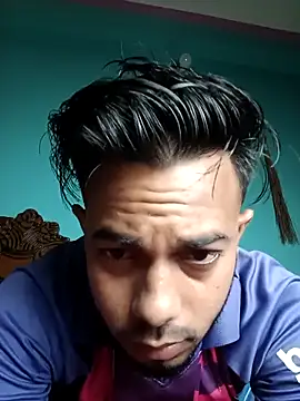 Snapshot of arafat_mia chatting on September 10, 2025, 10:42 pm arafat mia online show from September 10, 2025, 10:42 pm