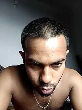 Snapshot of arafat_mia chatting on March 13, 2025, 8:43 pm arafat mia online show from March 13, 2025, 8:43 pm