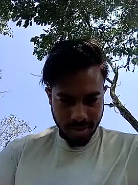 Snapshot of arafat_mia chatting on September 26, 2025, 4:41 am arafat mia online show from September 26, 2025, 4:41 am