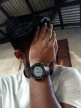 Snapshot of arafat_mia chatting on September 27, 2025, 12:17 am arafat mia online show from September 27, 2025, 12:17 am