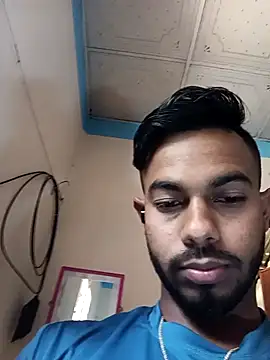 Snapshot of arafat_mia chatting on February 15, 2025, 6:02 am arafat mia online show from February 15, 2025, 6:02 am