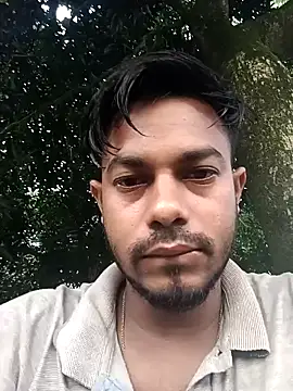 Snapshot of arafat_mia chatting on September 20, 2025, 12:15 am arafat mia online show from September 20, 2025, 12:15 am