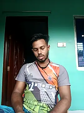 Snapshot of arafat_mia chatting on September 24, 2025, 11:54 pm arafat mia online show from September 24, 2025, 11:54 pm