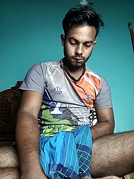 Snapshot of arafat_mia chatting on September 22, 2025, 10:16 pm arafat mia online show from September 22, 2025, 10:16 pm