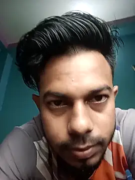 Snapshot of arafat_mia chatting on September 15, 2025, 11:16 pm arafat mia online show from September 15, 2025, 11:16 pm