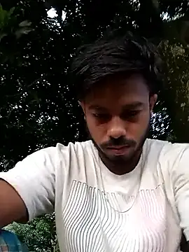 Snapshot of arafat_mia chatting on October 3, 2025, 12:03 am arafat mia online show from October 3, 2025, 12:03 am