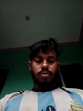 Snapshot of arafat_mia chatting on September 29, 2025, 11:43 pm arafat mia online show from September 29, 2025, 11:43 pm